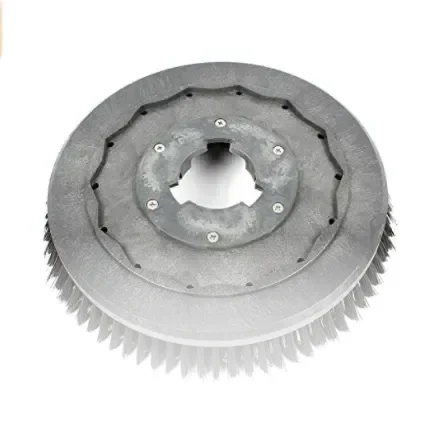 14 Inch Disc Brush for Viper AS380