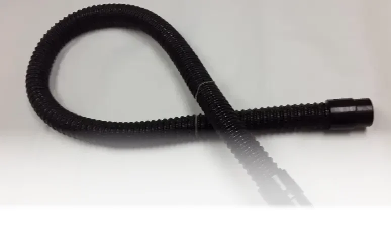 Vacuum Hose --Tennant T3  T5 and T7 --1014026 for Floor Scrubber