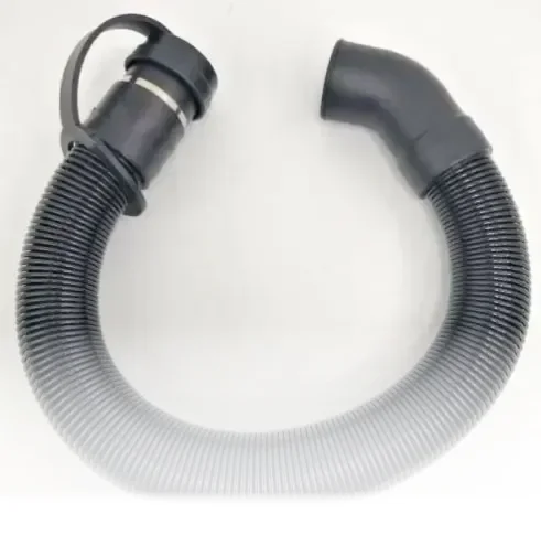 Floor Scrubber Spare Part Drain Hose for Tennant T300/T500