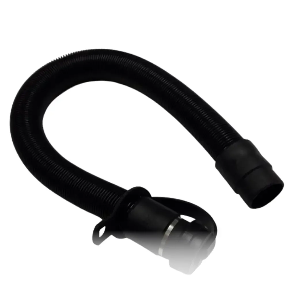 Scrubber Black Semi-drawn Drain Hose for Tennant T3E