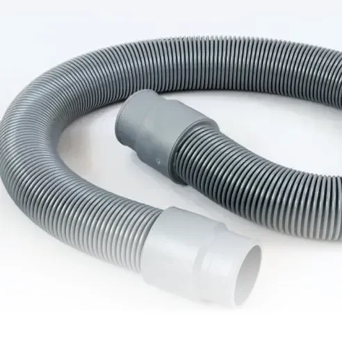 Tenant OEM # 1204663 HOSE ASSY Vacuum  W/Z Cuff 1.5D*31L Tenant T300