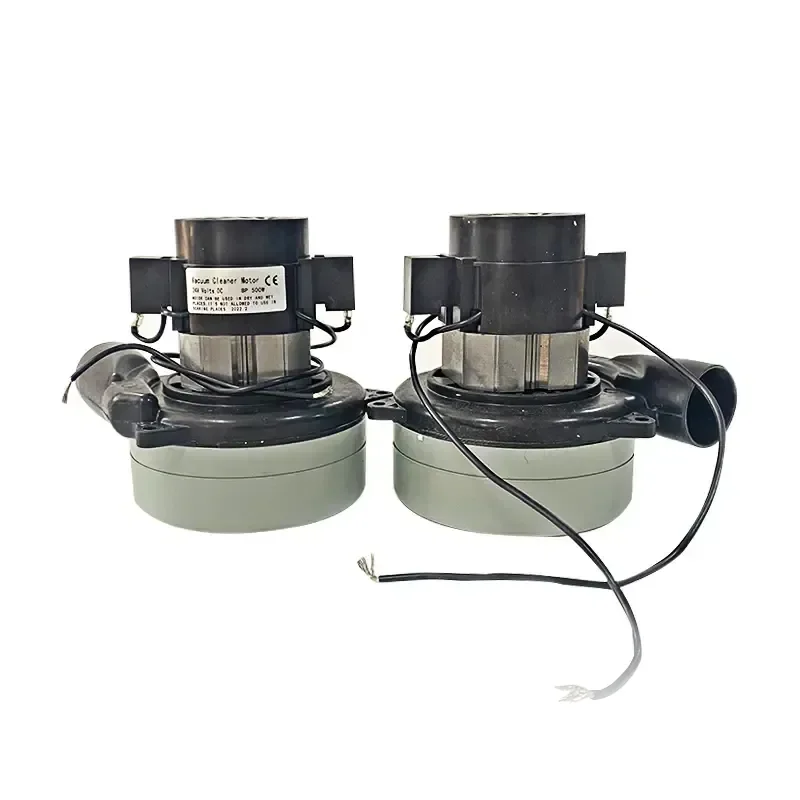 Factory Sales Floor Scrubber Spare Parts for Tennant T3/T3e/T300/T300e