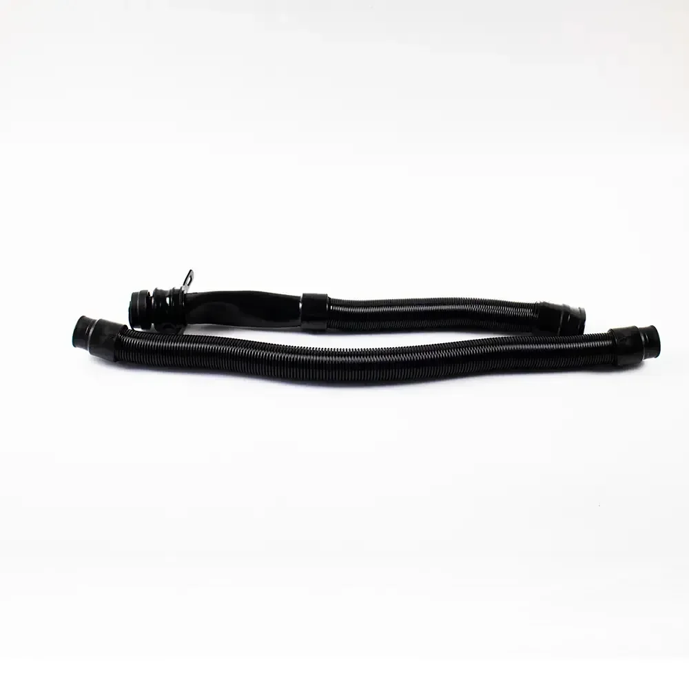 Floor Scrubber Spare Part Vacuum Hose and Drain Hose for Tenant T500/T500E and Nobles SS 500