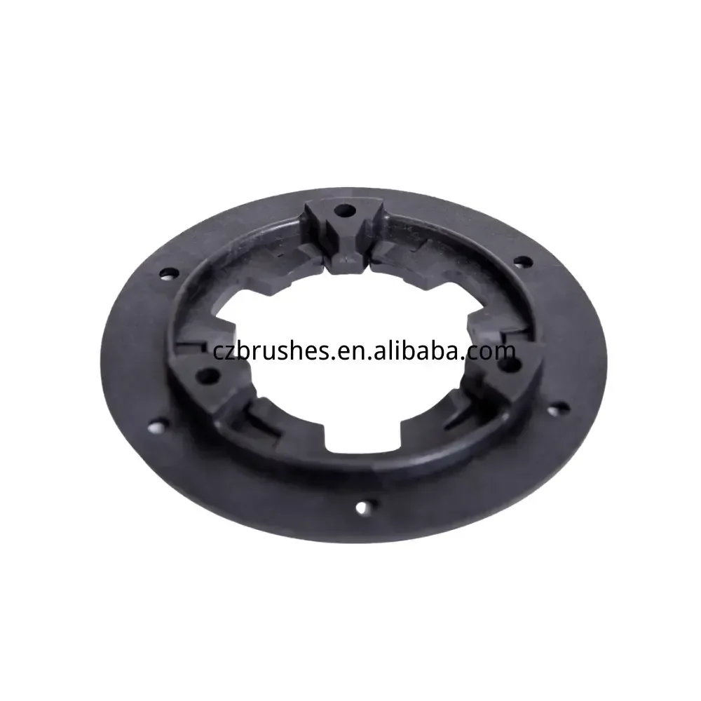 Good Quality Clutch Plate for Scrubbing Machine Accessories