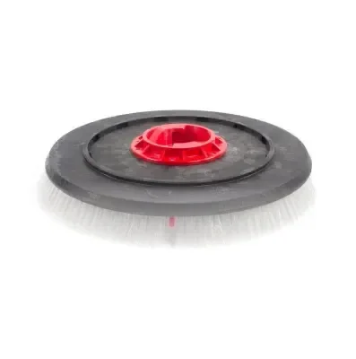 First Quality Brushstrip Disc Brush  for Weizhuo Auto Scrubber X9-105 Scrubber Bush 21 Inches