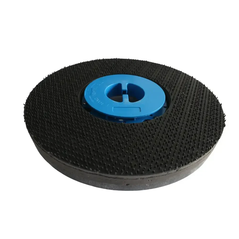 Pad Holder Driver Accessories for Sweeper Machine for Viper