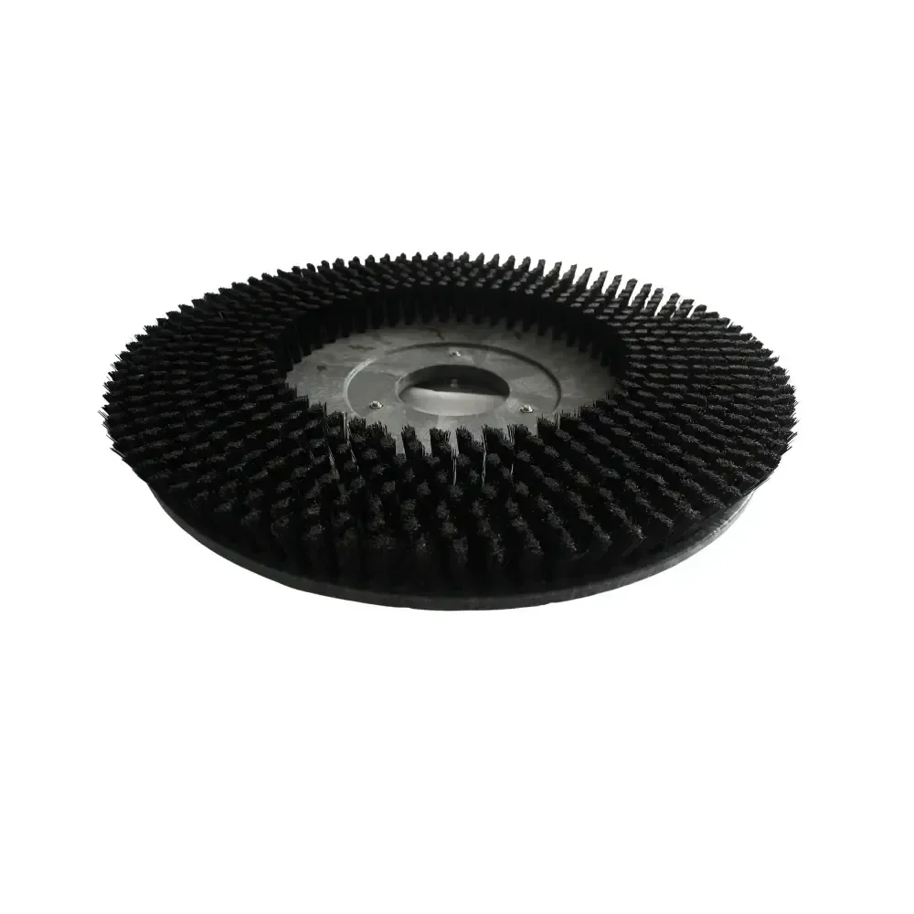 VR25014--20 Inch Floor Scrubber Disc Brush Suitable for Nilfisk Viper AS530R on Sale
