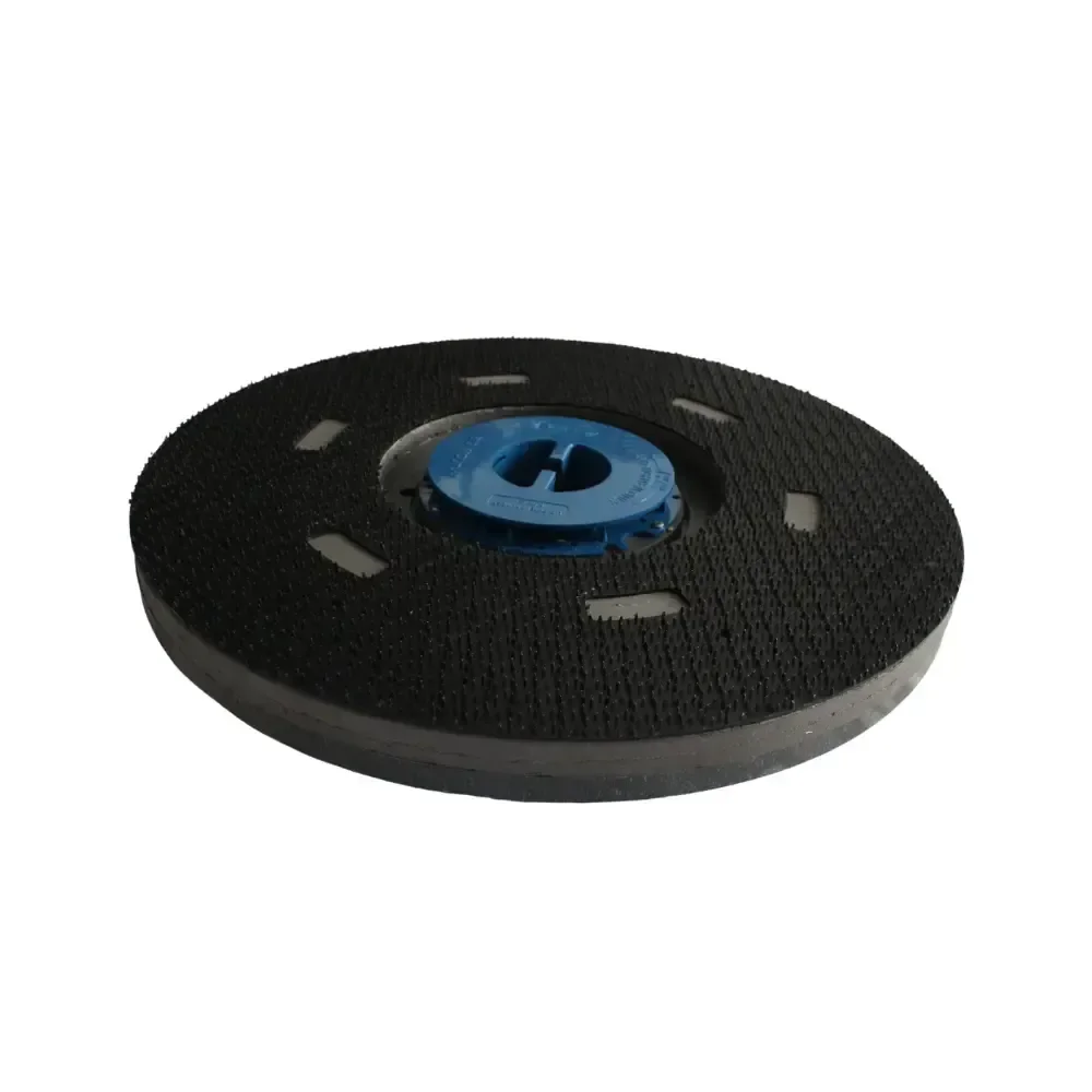 Scrubber Attachment Pad Holder Driver for Vipe AS1050R -VF82057