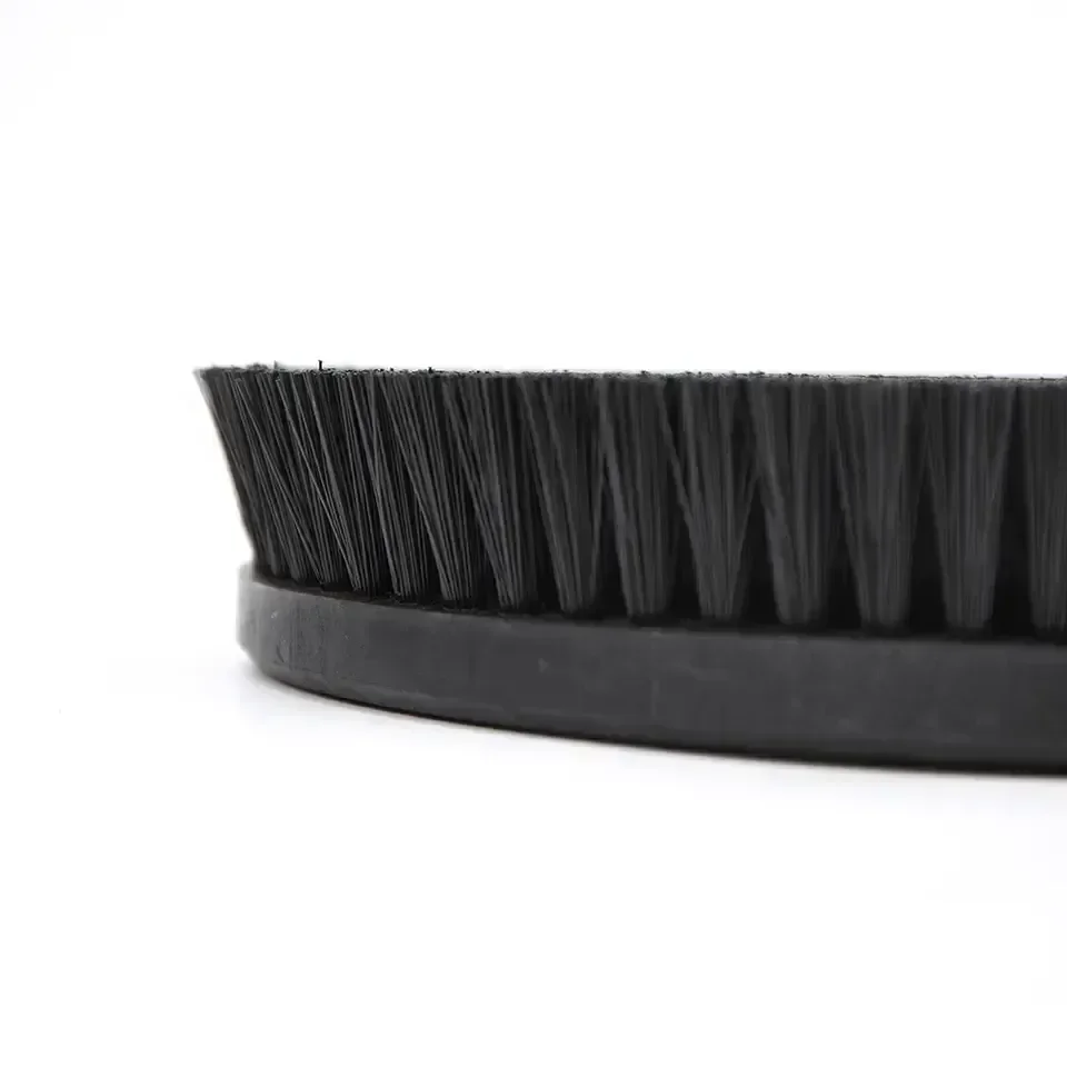 Floor Buffer Brush Stripping Brush for Carpet Cleaning Monobrush