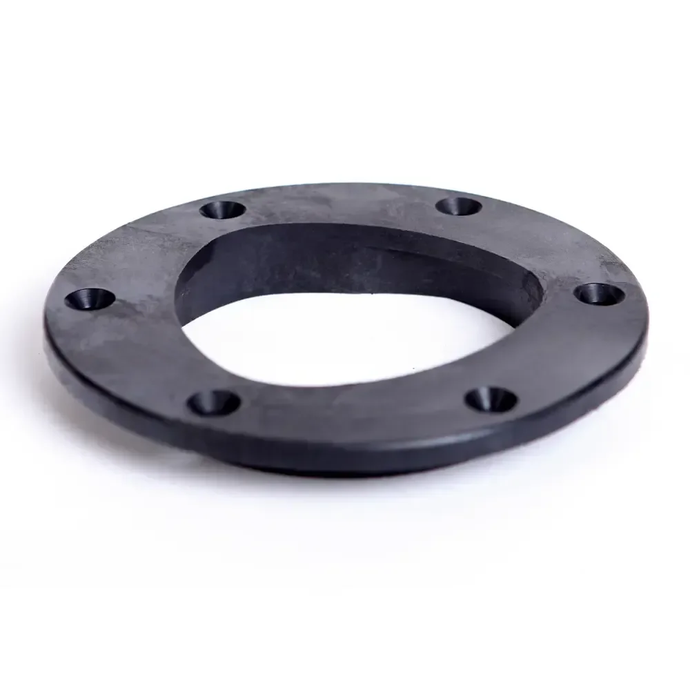 Wholesale a Variety of Styles to Suit a Variety Scrubbers Clutch Disc Clutch Plate Making Machinery