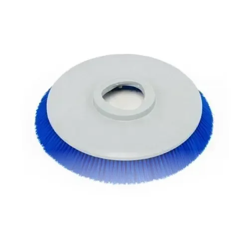 Nilfisk L08812891 Floor Scrubber Disc/Disk Brush Suitable for Nilfisk