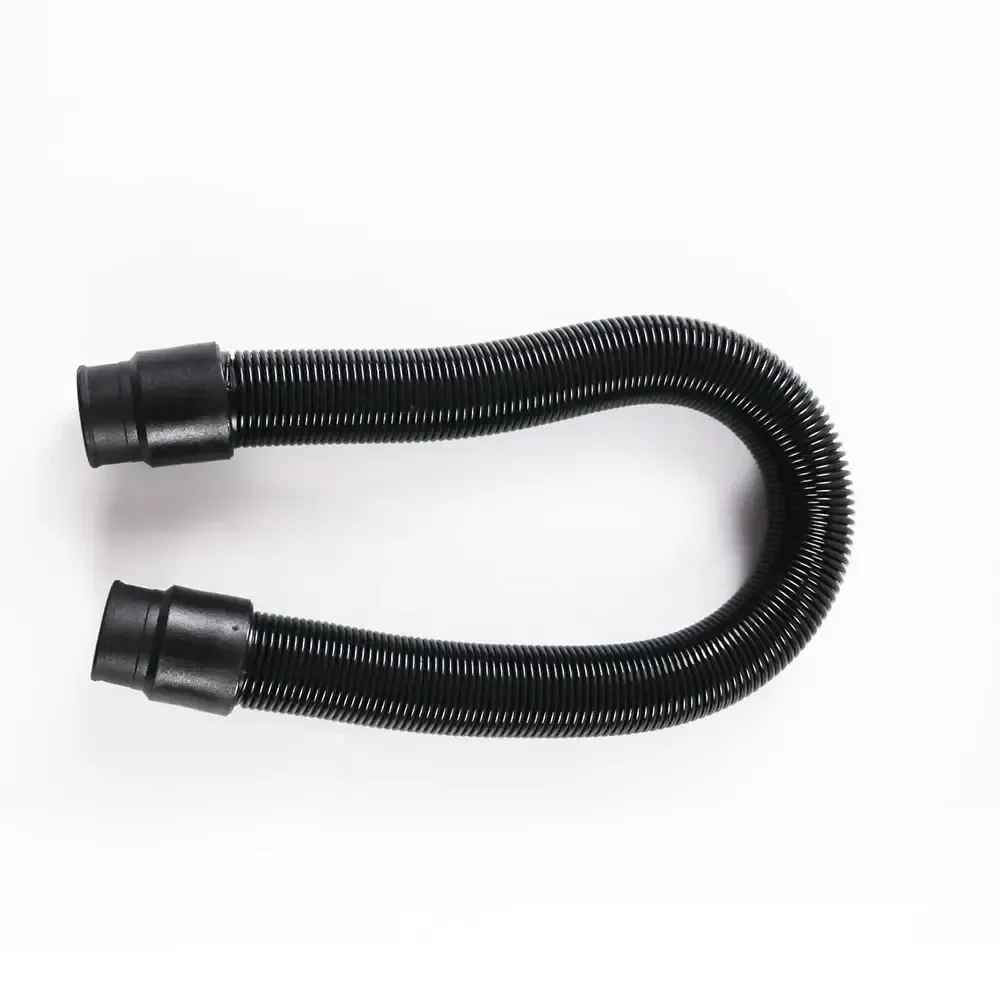 Manufacturers Flexible Braided Plastic Vacuum Hose 6mm 8mm 10mm Plastic Heater Hose