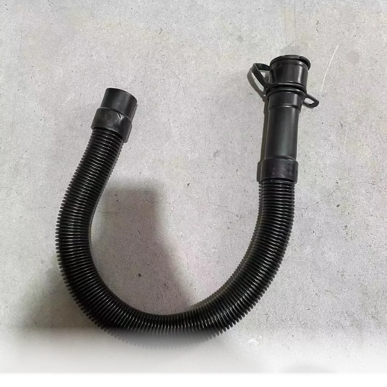 China Factory Directly Sale Wholesale Tenant T3E Drain Hose/Suction Hose