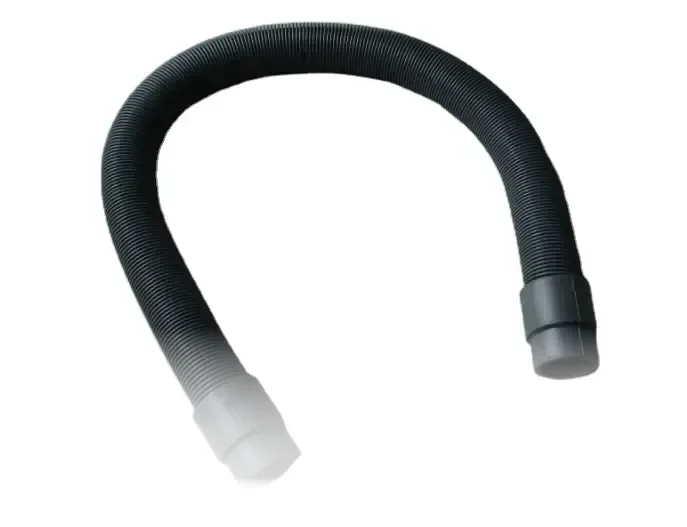 Floor Scrubber Spare Part Drain Hose Assembly Scrubber Hose Set