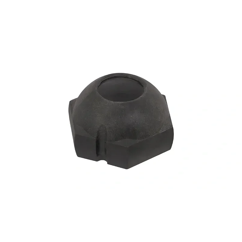 Floor Scrubber Spare Part Disk Brush for Taski Swingo 450/ 455/750/ 755