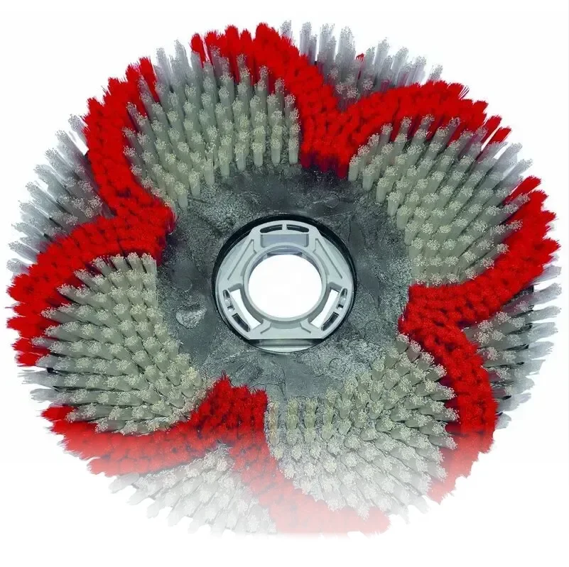 China Factory Directly Sale Long Lasting TASKI Swingo XP-R BMS