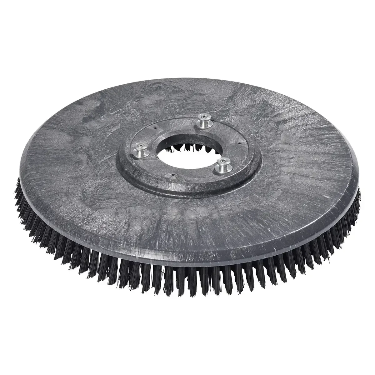 Viper 20Inch Floor Scrubbing Brush for AS510B AS5160 Auto Scrubbers