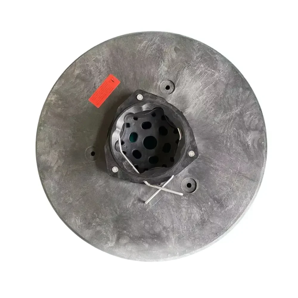 Cleaning Equipment Parts Tennat Spare Part Brush/Pad Holder/Motor Filter/Drain Hose/Pads/Rubber/Squeegee