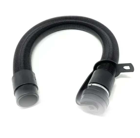 Drain Hose Assembly TENNANT for Floor Scrubber Machine
