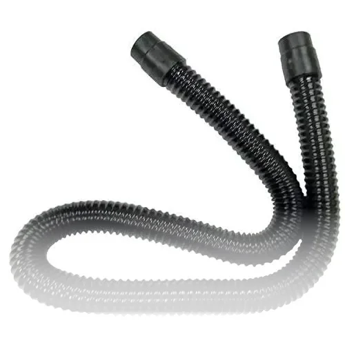 Suction Hose - Tennant T3, T5, and T7 - 1014026 Fits Floor Scrubber Machine