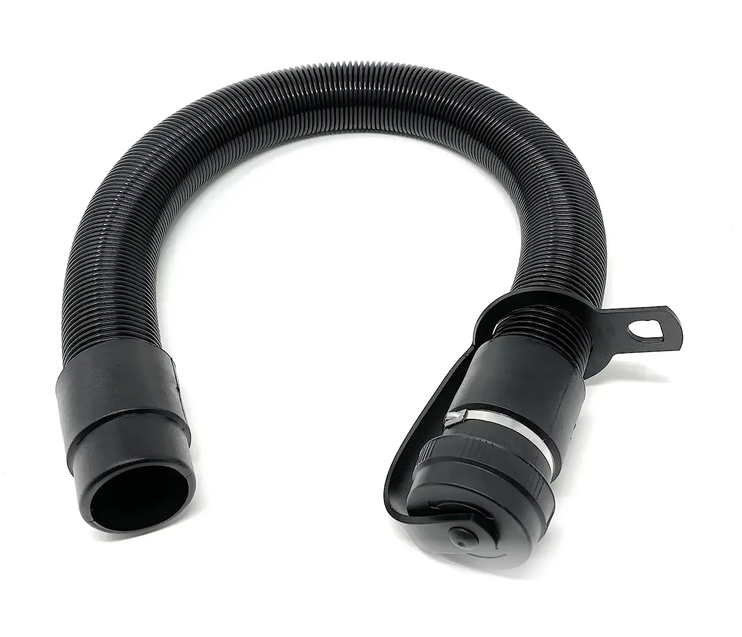 Drain Hose - Tennant T3, T5 - 1043538 Aftermarket Parts Cleaning Supplies