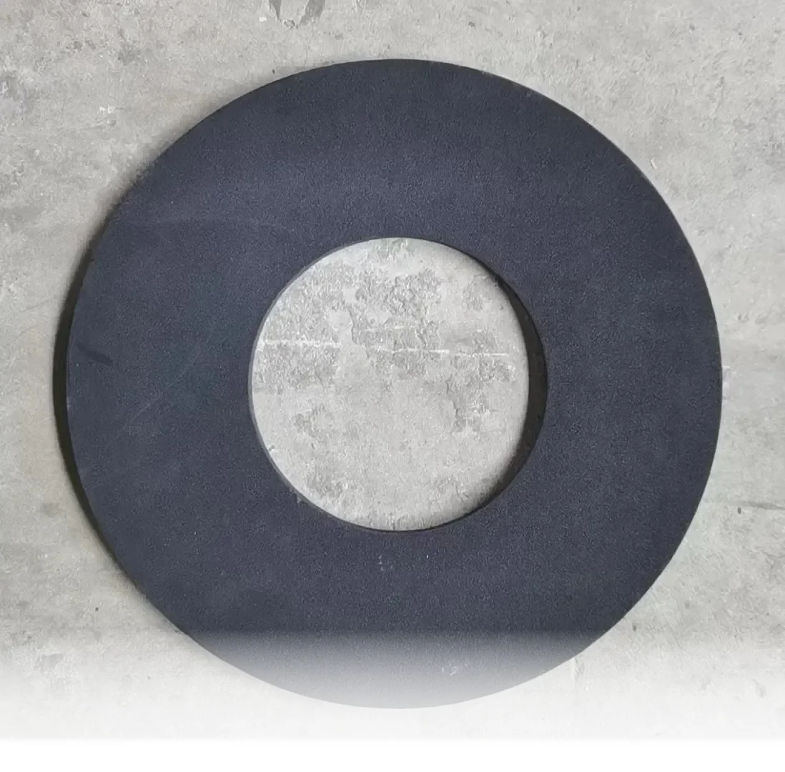 Floor Scrubber Machine 16inch Sponge Pad of Pad Driver/Pad Holder Tennant/Nilfisk/Viper/Comac/Karche