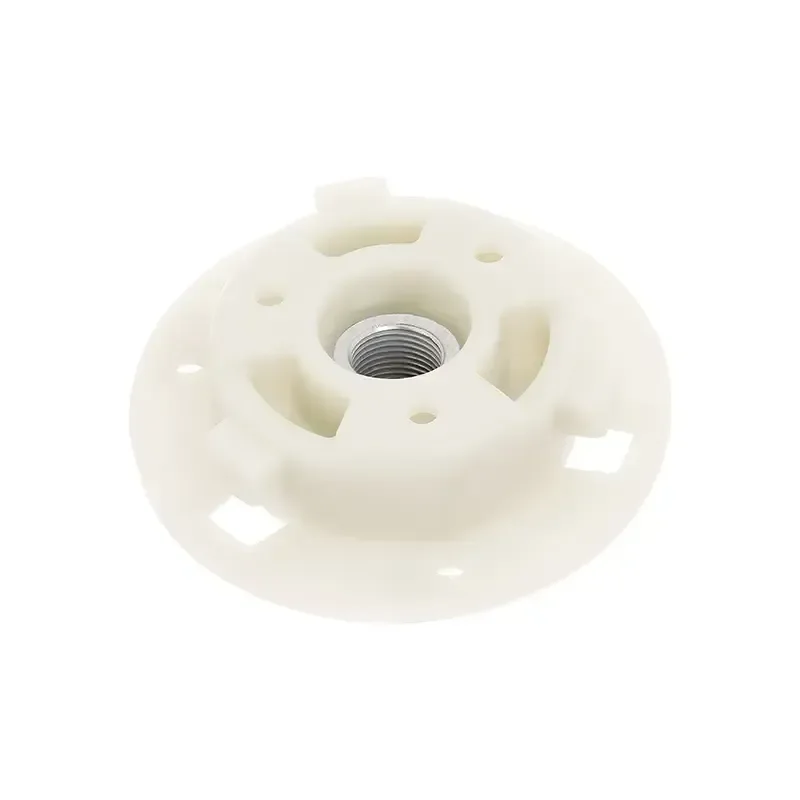 Cleaning Machine Spare Part Kacher B140 PPL 17.5 Inch Floor Scrubber Disc Brush