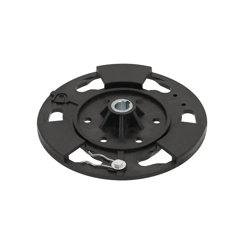 CZ-148 Snap Lock Floor Scrubber Flange (CZ-F10-1)