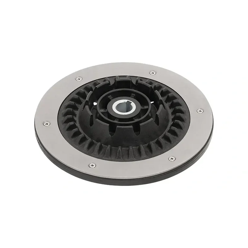 CT 32-Tooth Snap Lock Floor Scrubber Flange (CZ-F17-1)