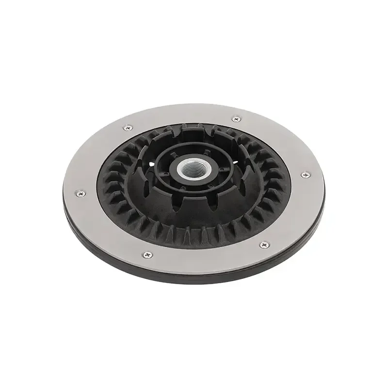 CT 32-Tooth Dual Thread Floor Scrubber Flange (CZ-F17-2)