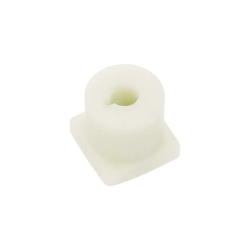GS50 Floor Scrubber Flange (CZ-F23)