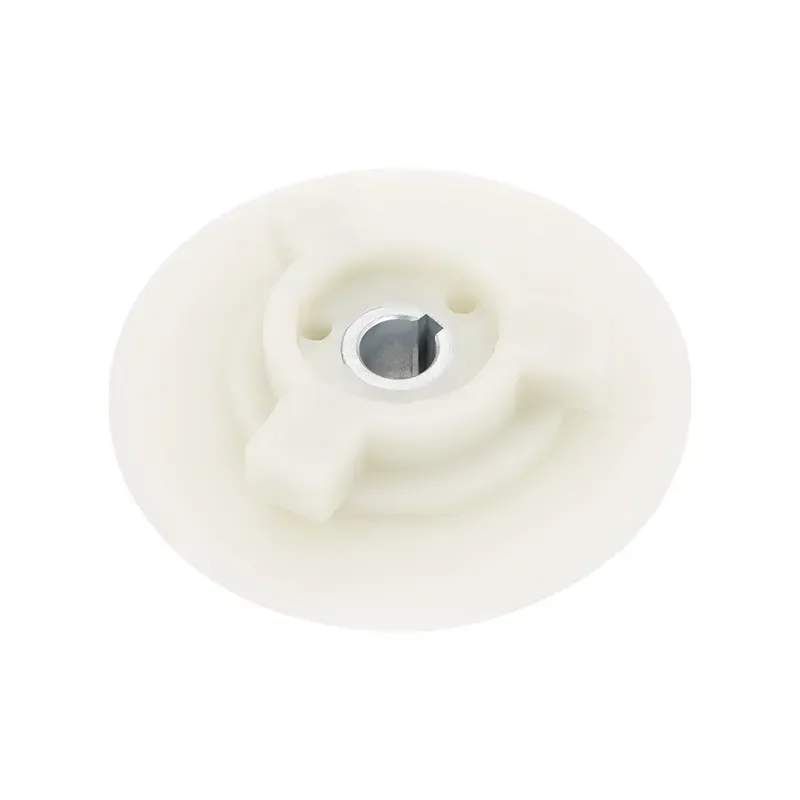 175 Snap Lock Floor Scrubber Flange (CZ-F6-1)