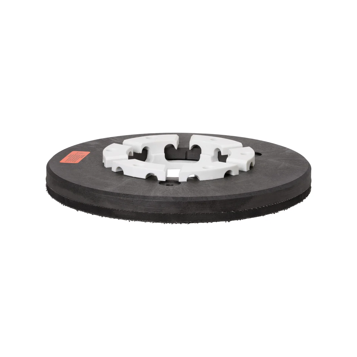 13 inch SG Disc Brush 2