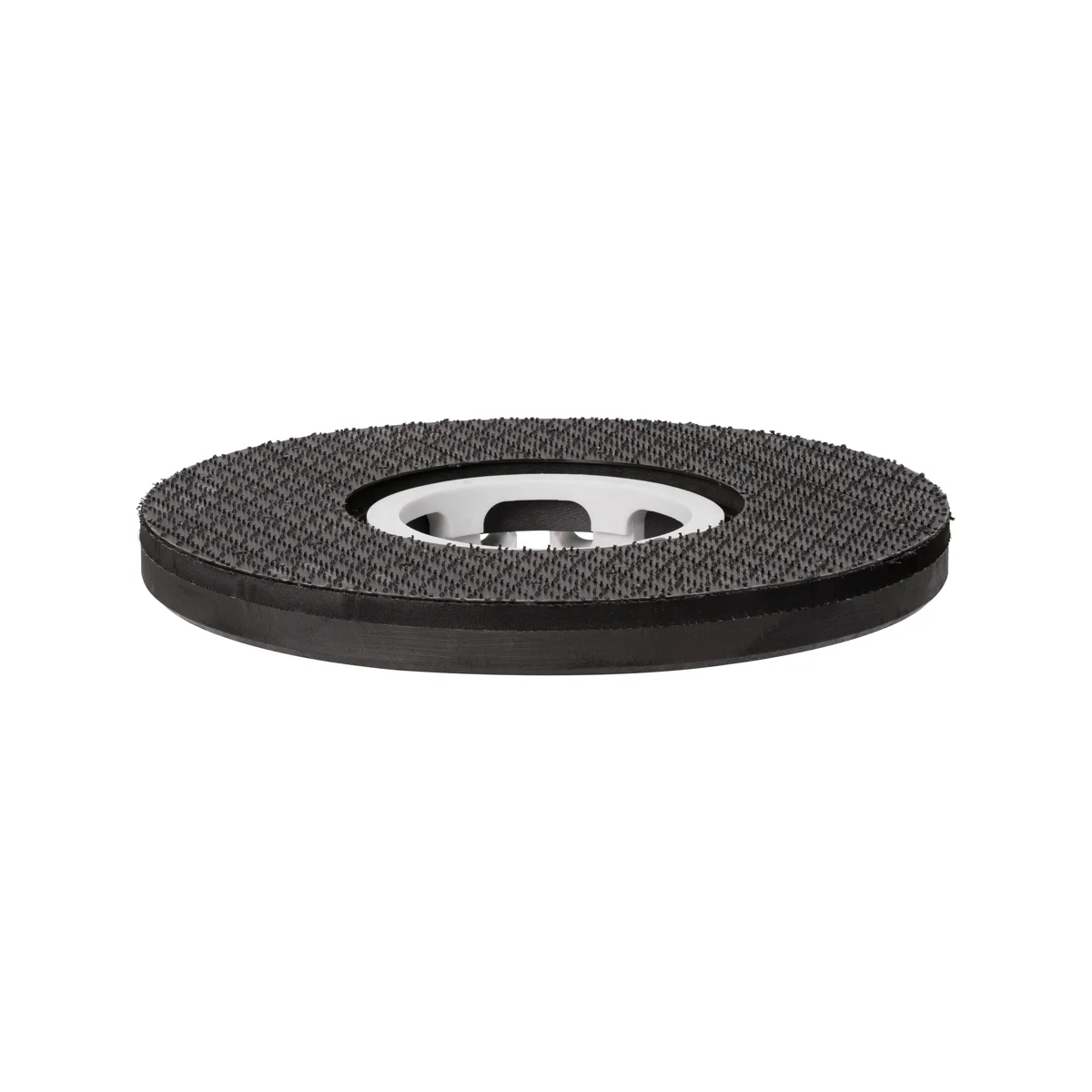 13 inch SG Disc Brush 3