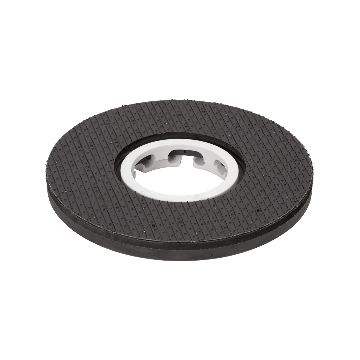 13 inch SG Disc Brush 5