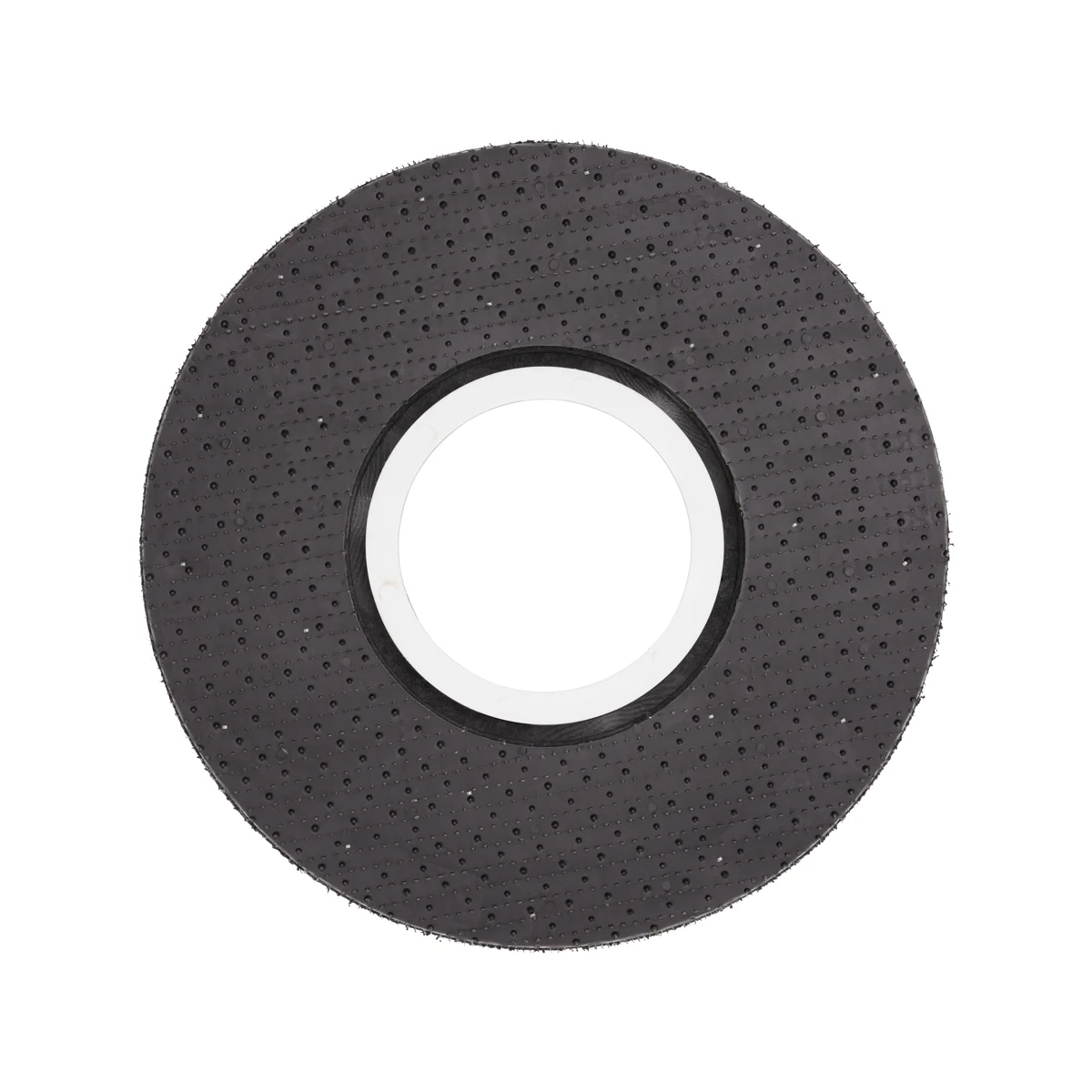 13 inch SG Disc Brush 7