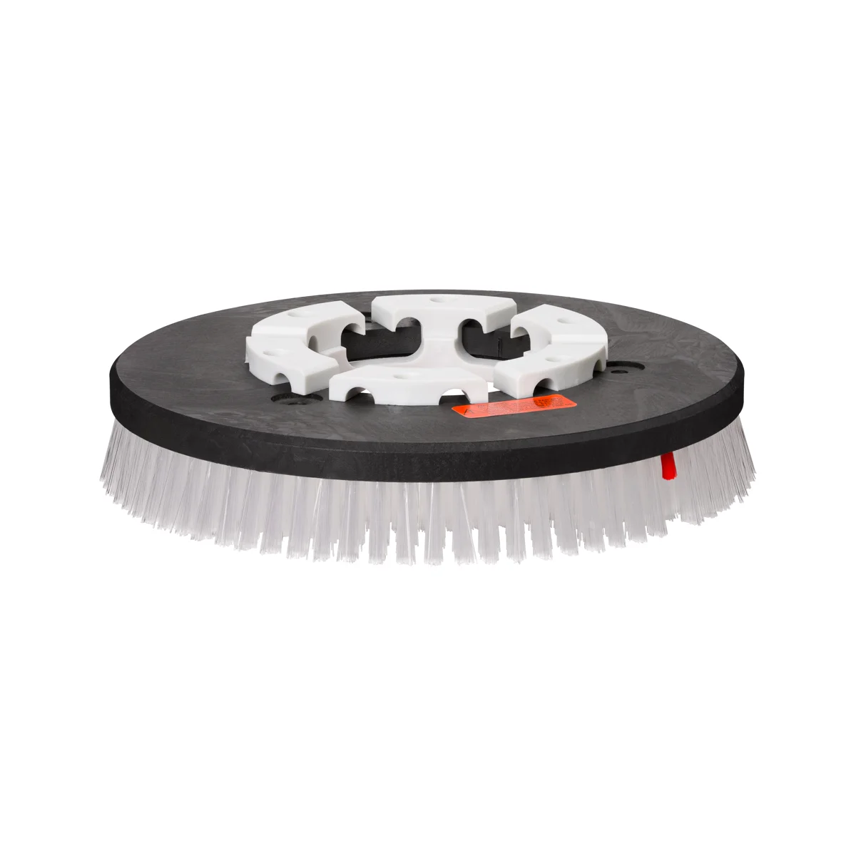 16 inch SG Disc Brush 2