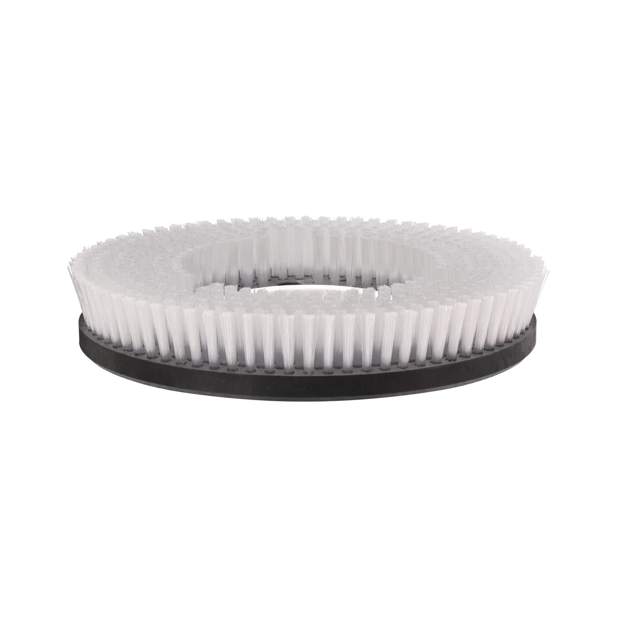 16 inch SG Disc Brush 3