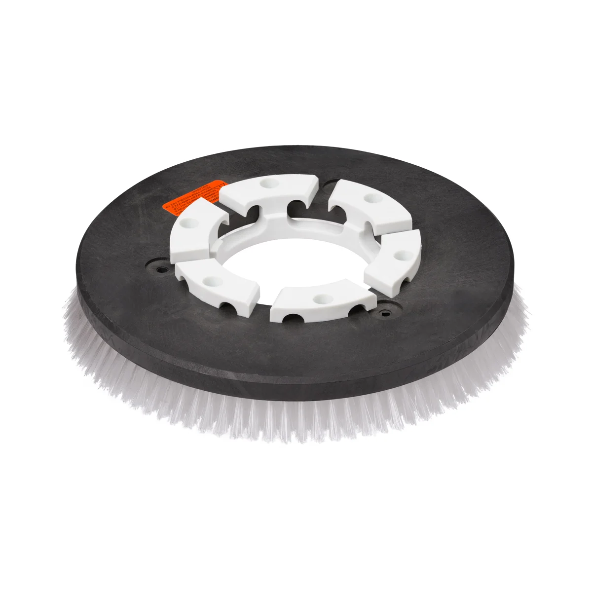16 inch SG Disc Brush 4