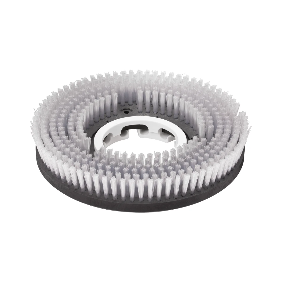 16 inch SG Disc Brush 5