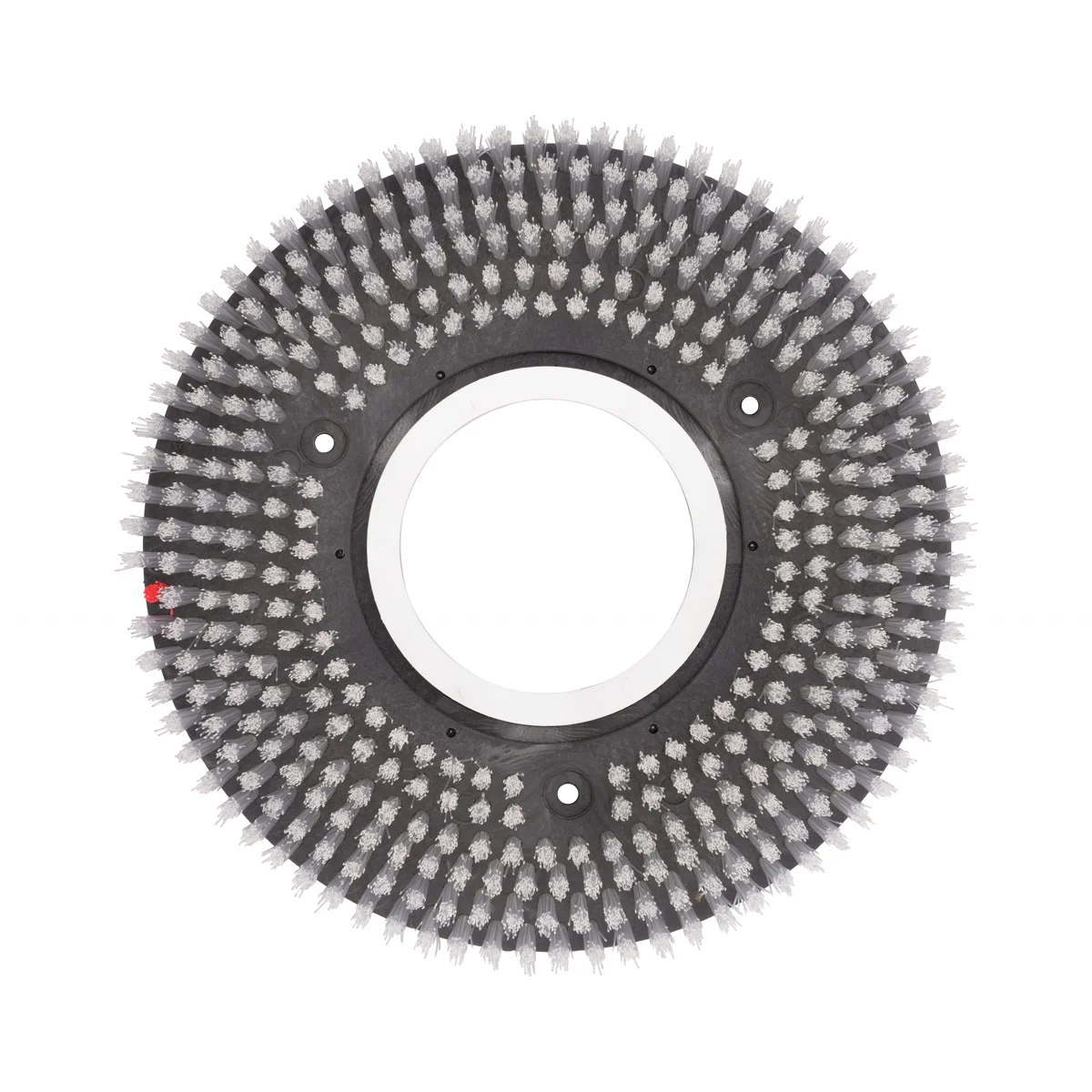 16 inch SG Disc Brush 7