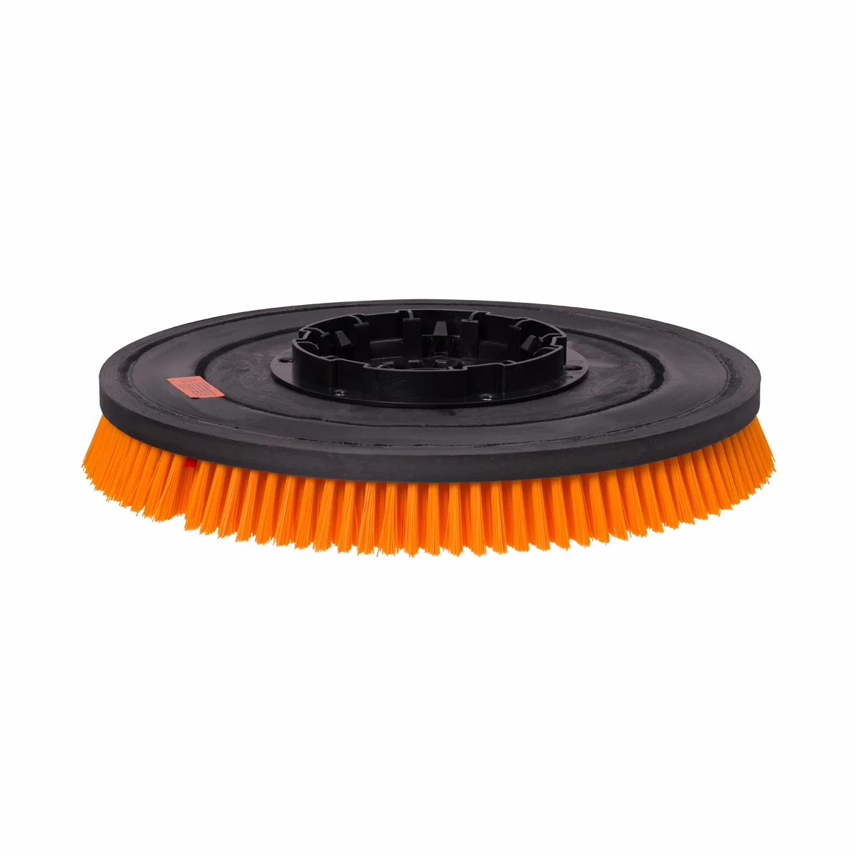 18 inch XMD 50/50 Disc Brush 2