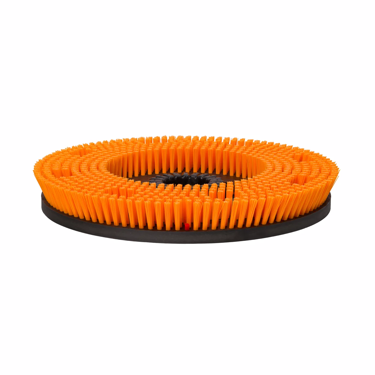18 inch XMD 50/50 Disc Brush 3