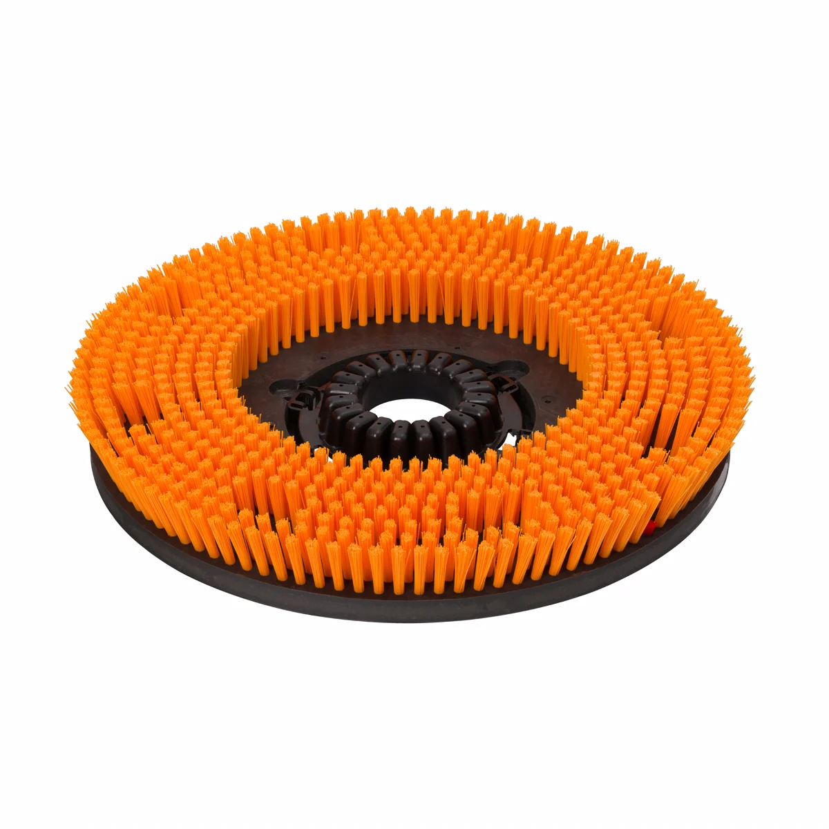 18 inch XMD 50/50 Disc Brush 5