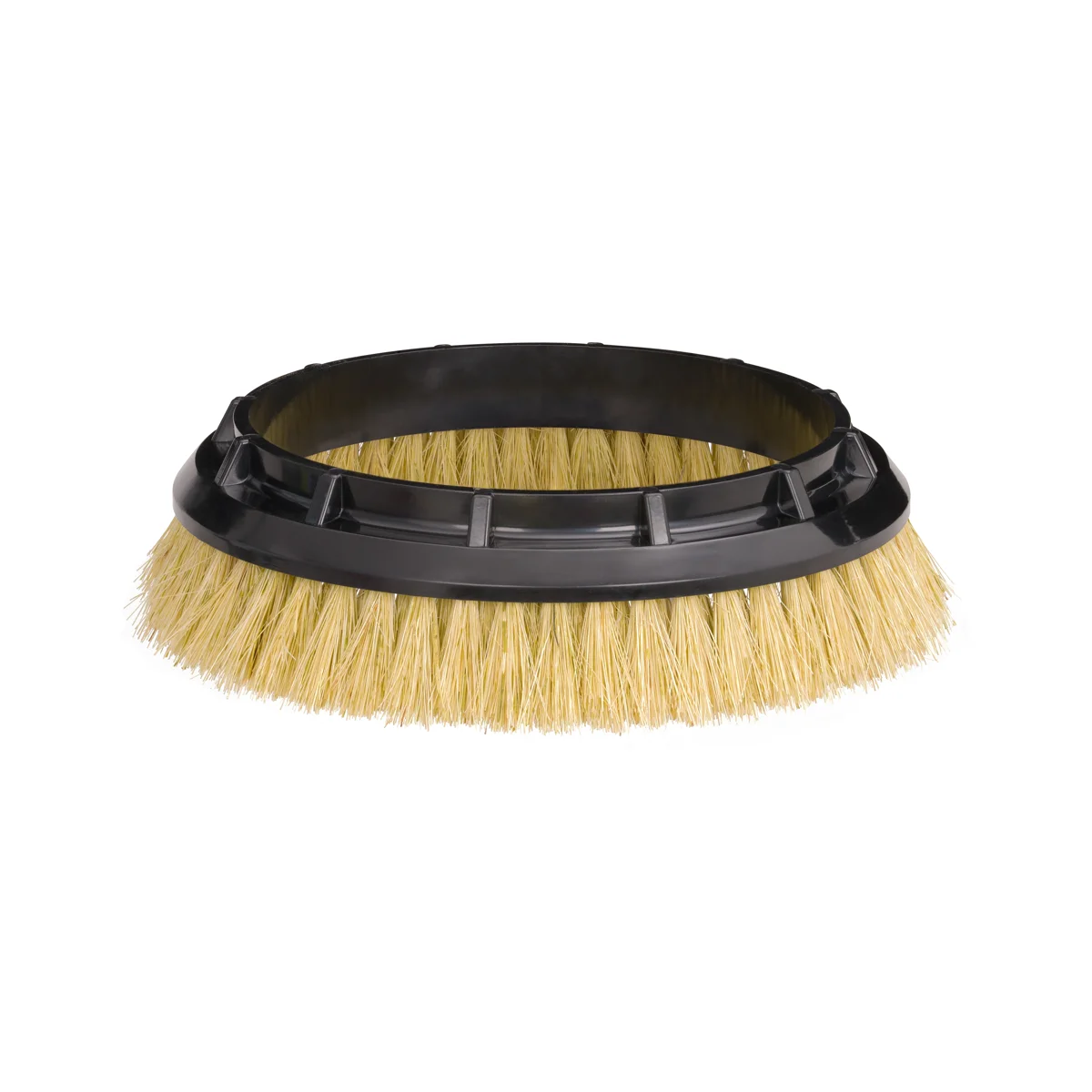 i-scrub 30 Disc Brush 2
