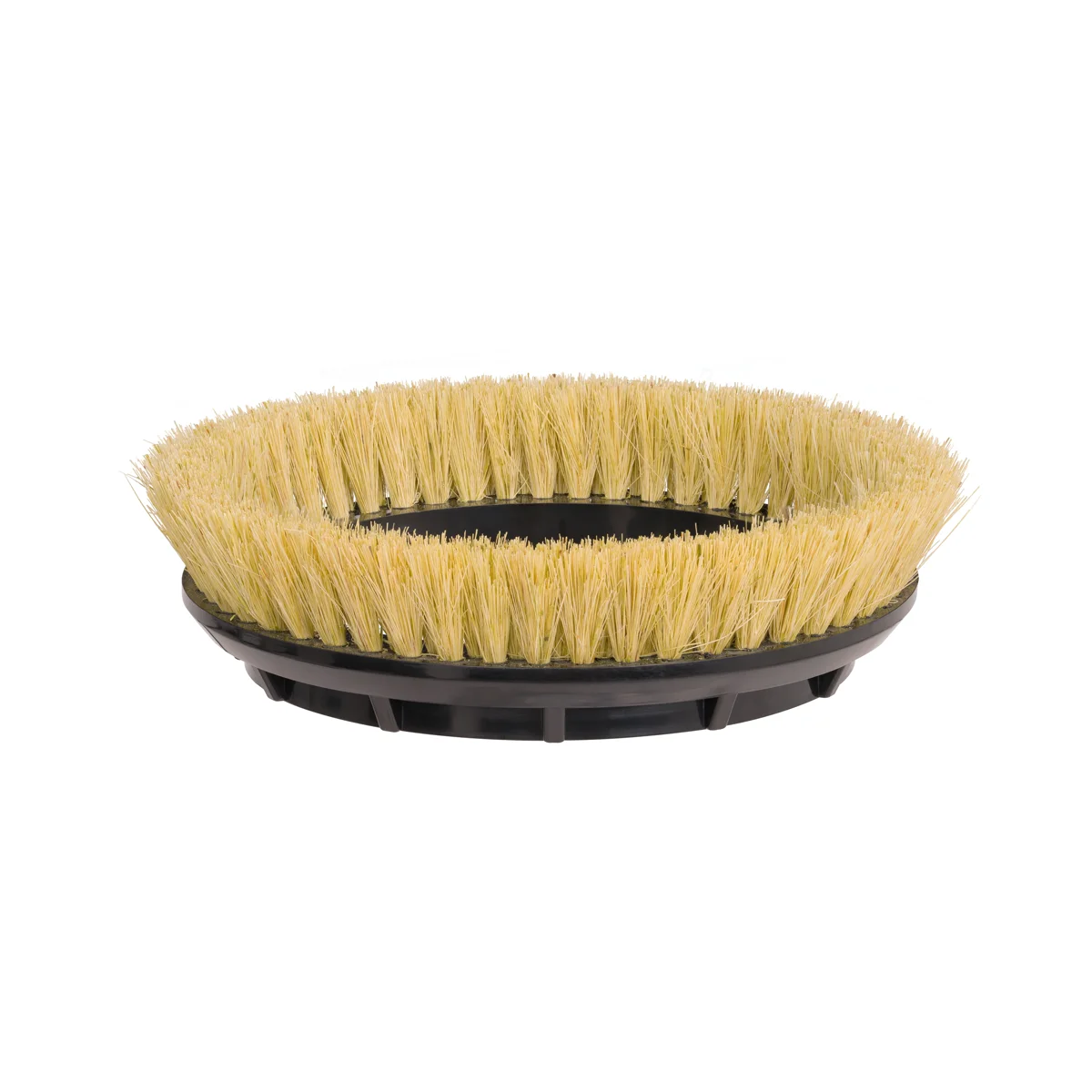 i-scrub 30 Disc Brush 3