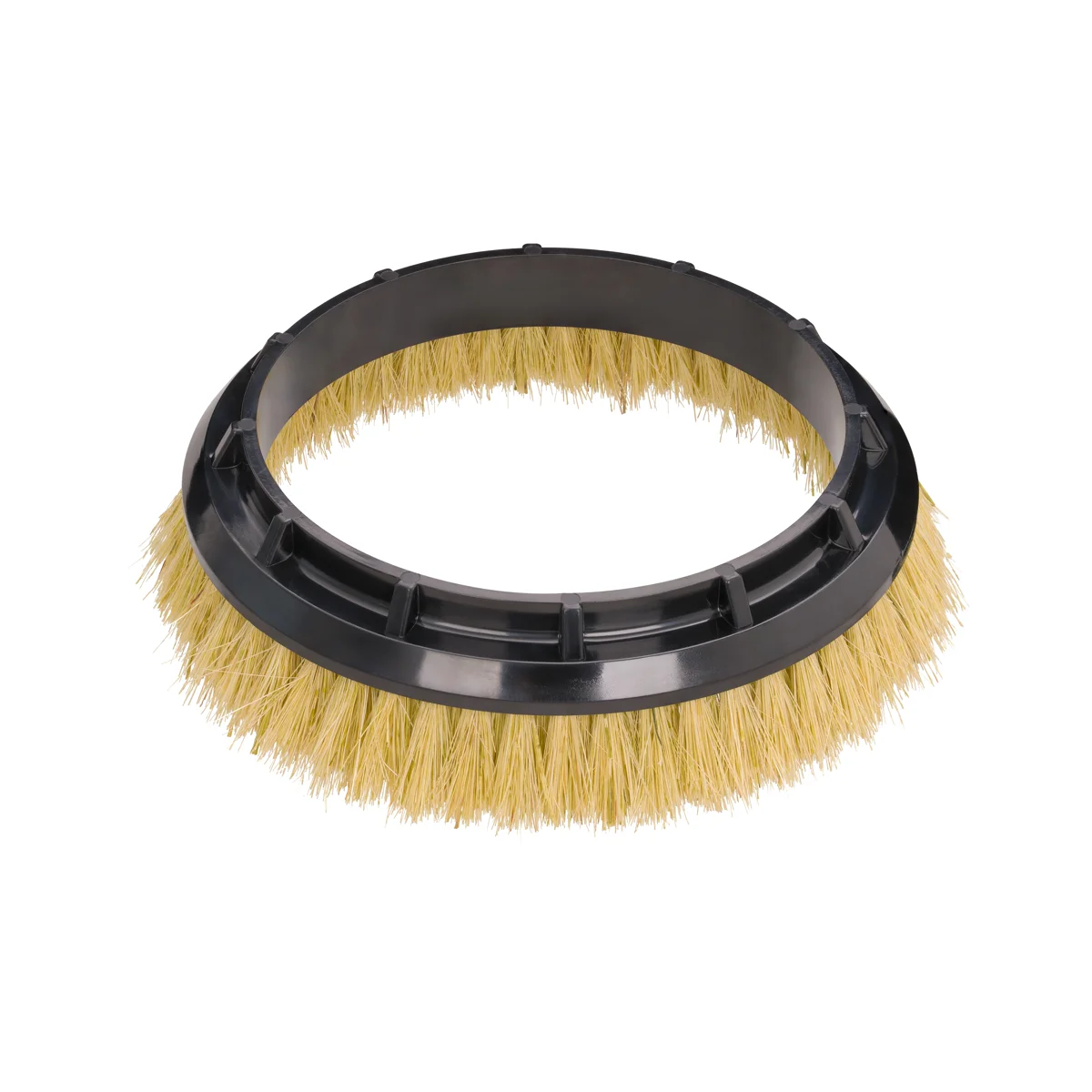 i-scrub 30 Disc Brush 4