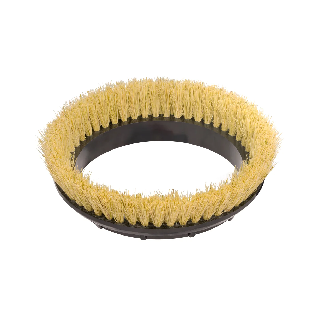 i-scrub 30 Disc Brush 5