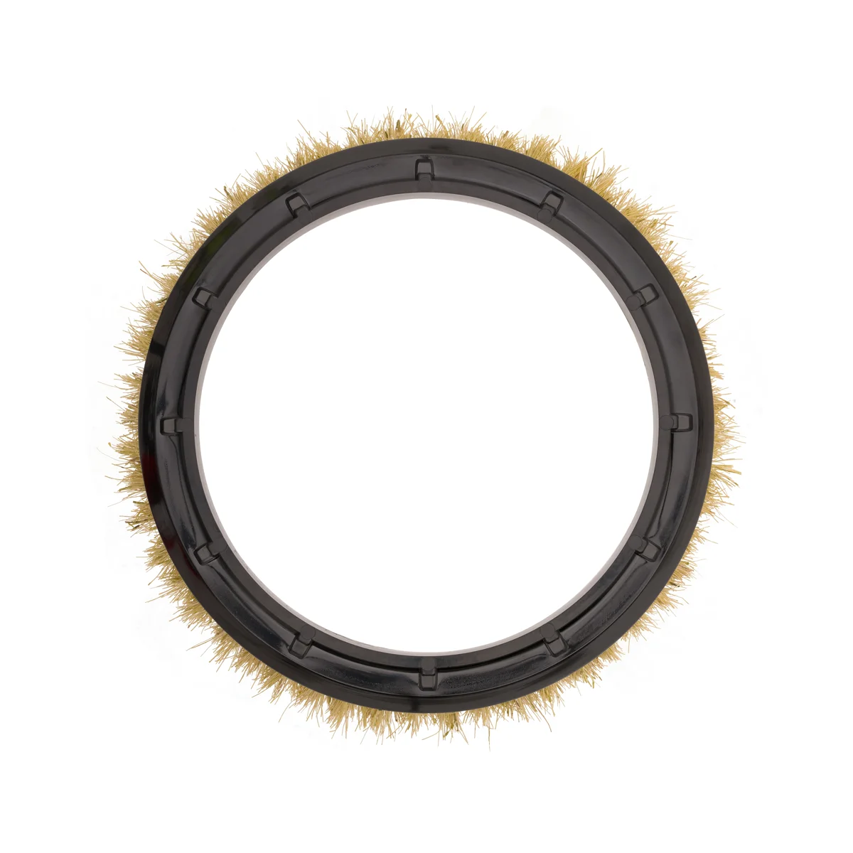 i-scrub 30 Disc Brush 6