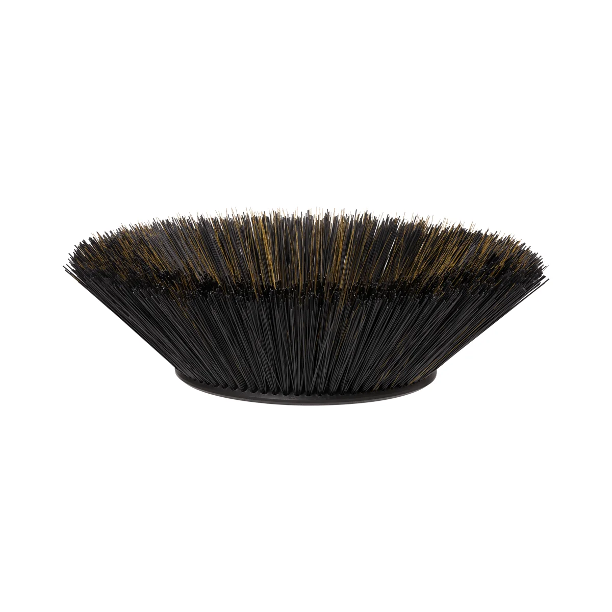 S 48 Side Brush 3